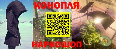 дживик Старая Купавна